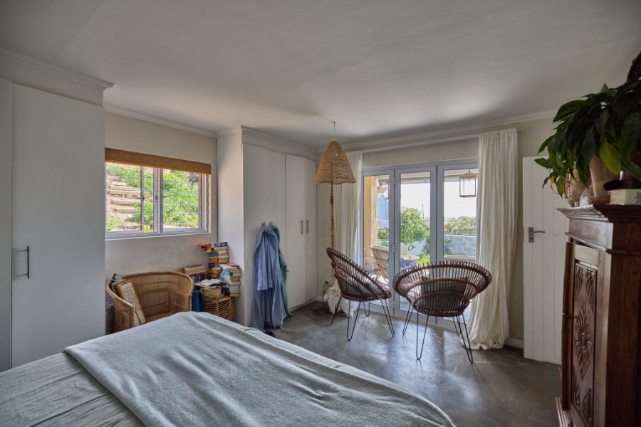 3 Bedroom Property for Sale in Capri Western Cape